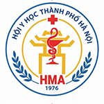 Hội Y học TP Hà Nội