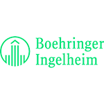 Boehringer