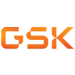 GSK