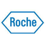 Roche